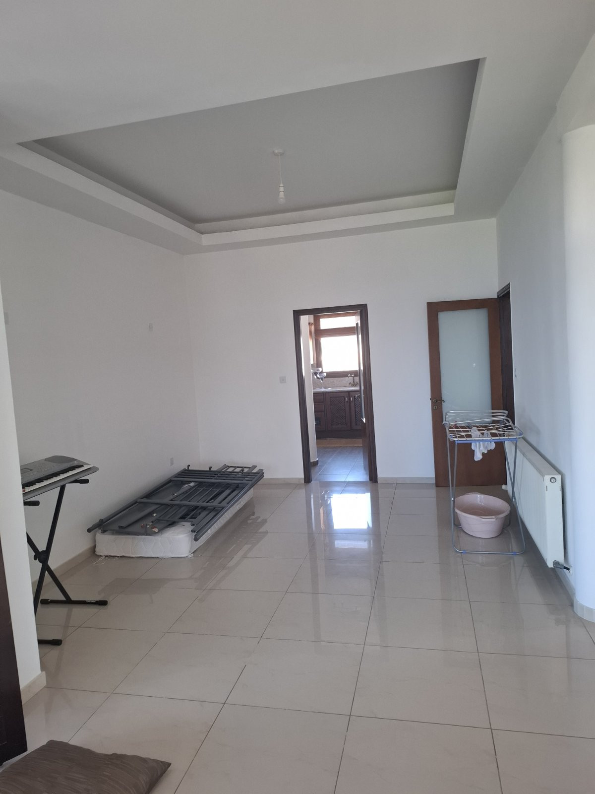 Investment (Residential) in Chlorakas, Paphos for Sale