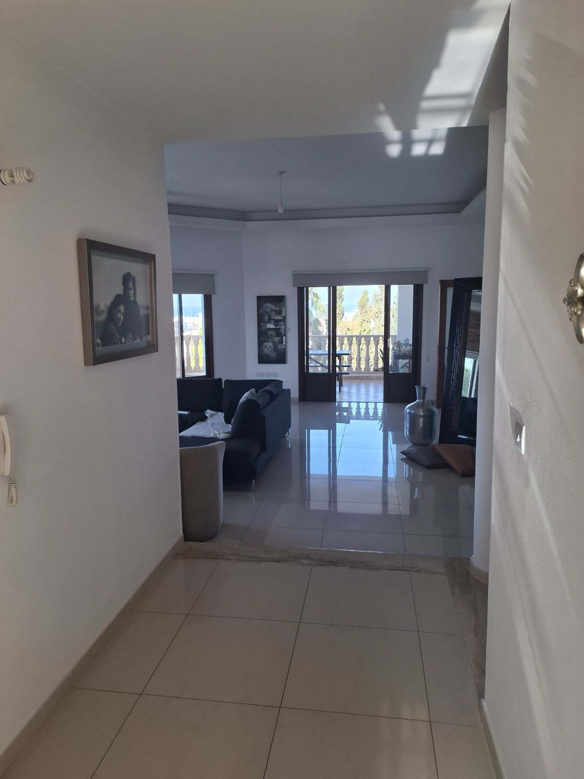 Investment (Residential) in Chlorakas, Paphos for Sale