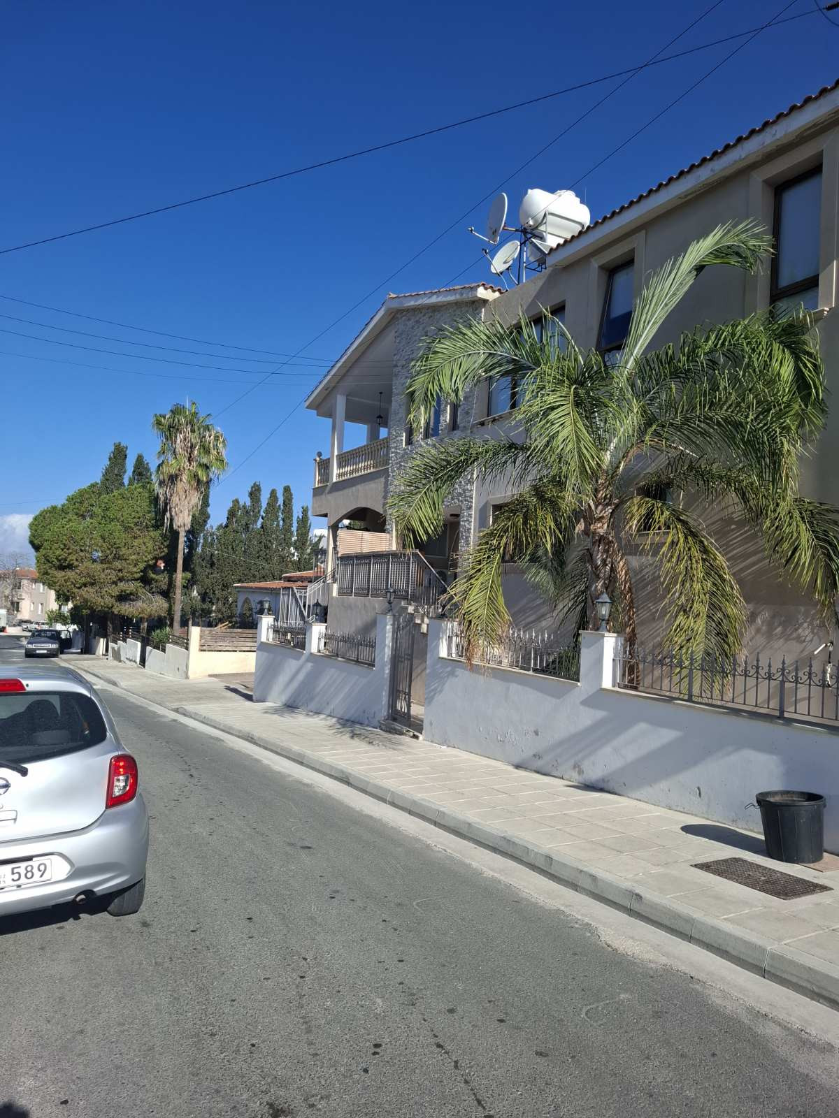 Investment (Residential) in Chlorakas, Paphos for Sale