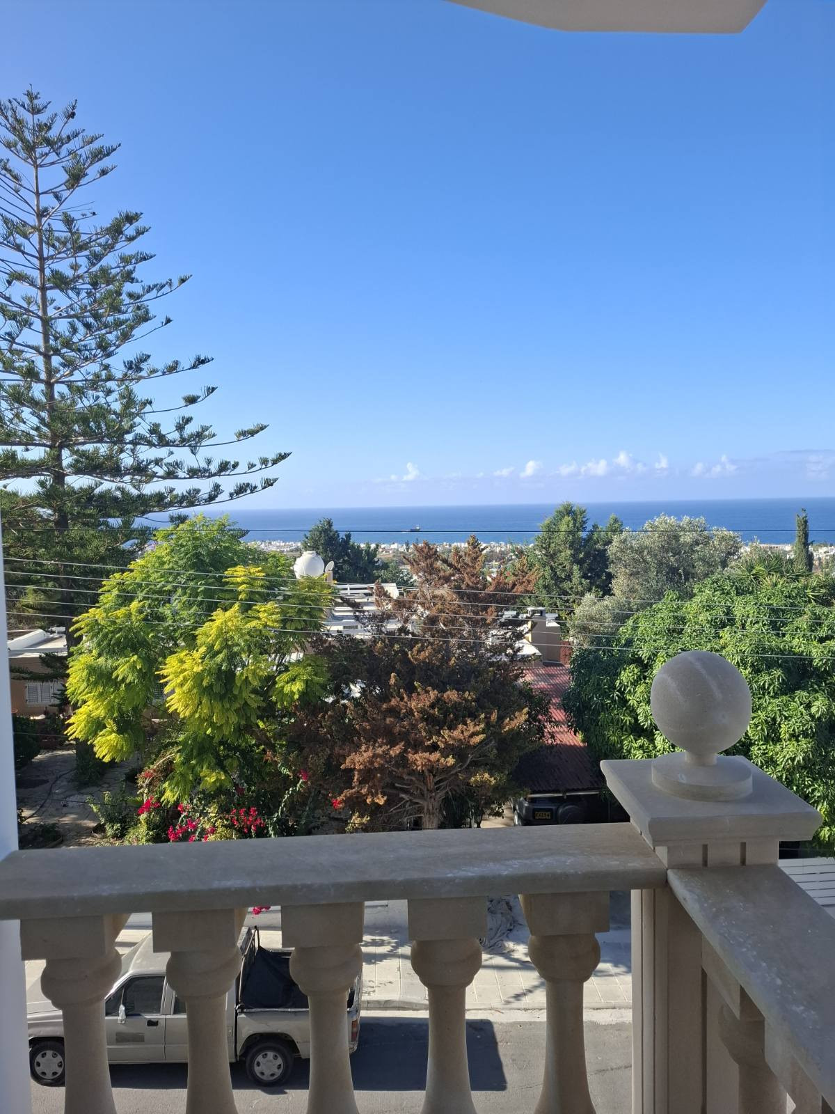 Investment (Residential) in Chlorakas, Paphos for Sale