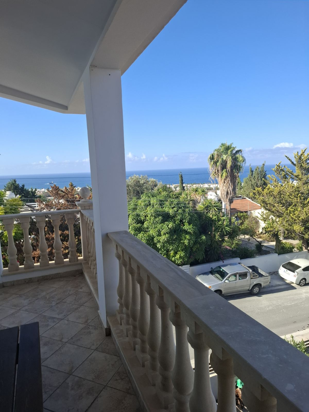 Investment (Residential) in Chlorakas, Paphos for Sale
