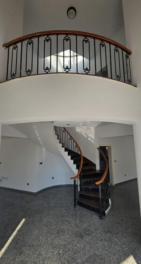 House (Detached) in Pano Deftera, Nicosia for Sale