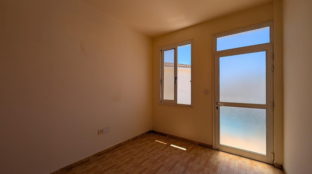 House (Detached) in Paralimni, Famagusta for Sale