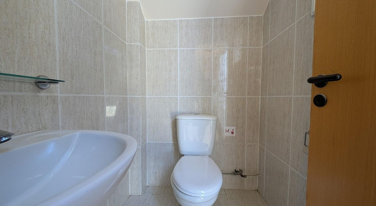 House (Detached) in Paralimni, Famagusta for Sale