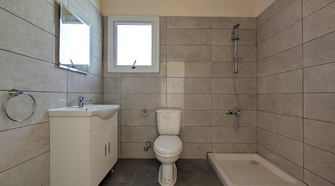 House (Detached) in Paralimni, Famagusta for Sale