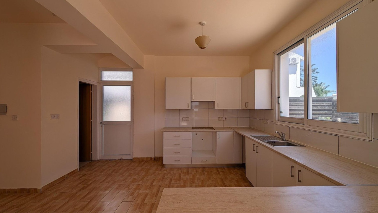 House (Detached) in Paralimni, Famagusta for Sale