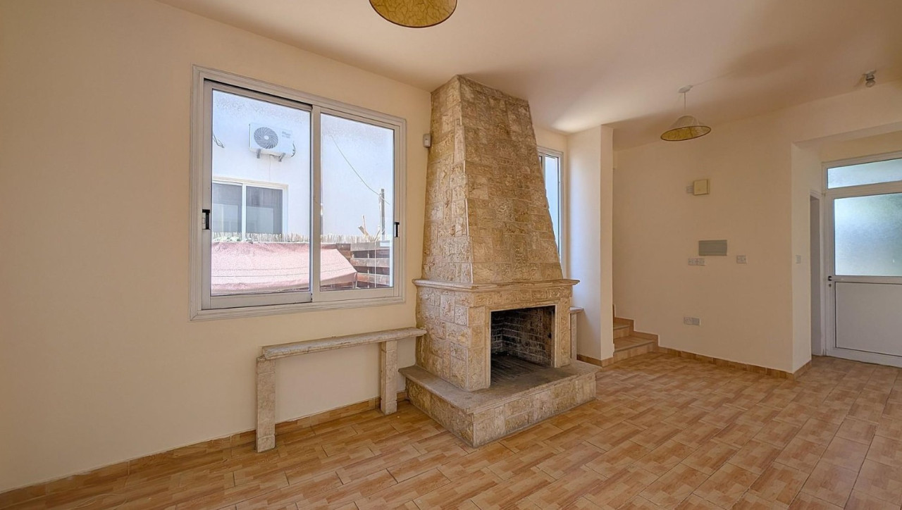 House (Detached) in Paralimni, Famagusta for Sale