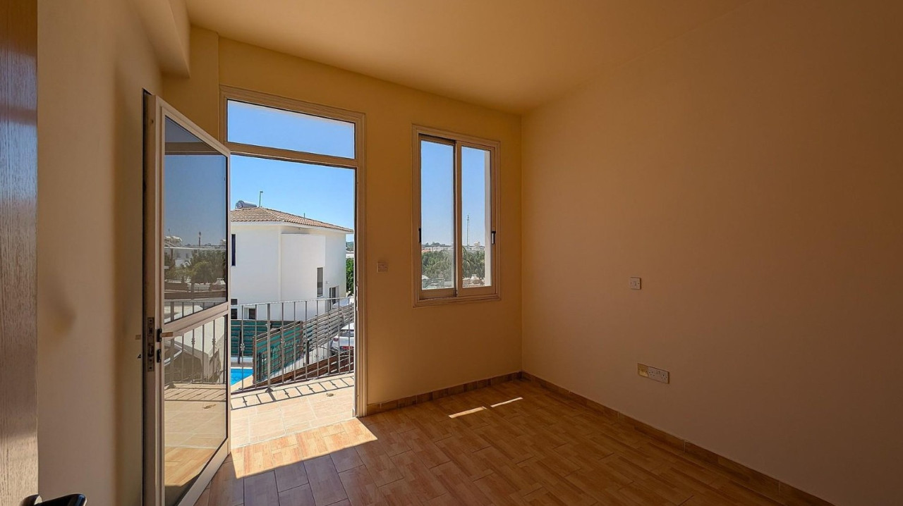 House (Detached) in Paralimni, Famagusta for Sale