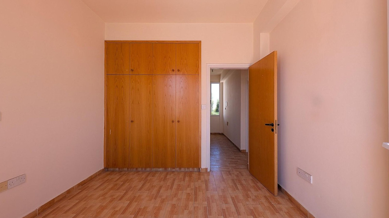 House (Detached) in Paralimni, Famagusta for Sale