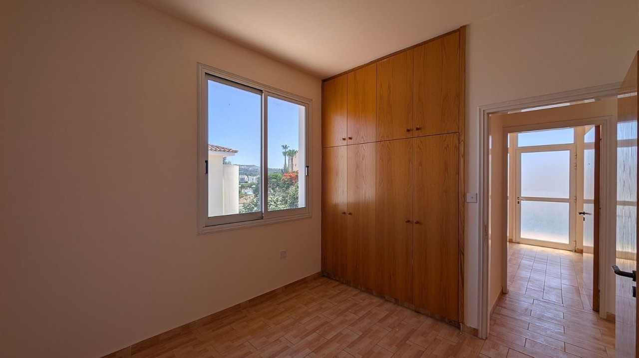 House (Detached) in Paralimni, Famagusta for Sale