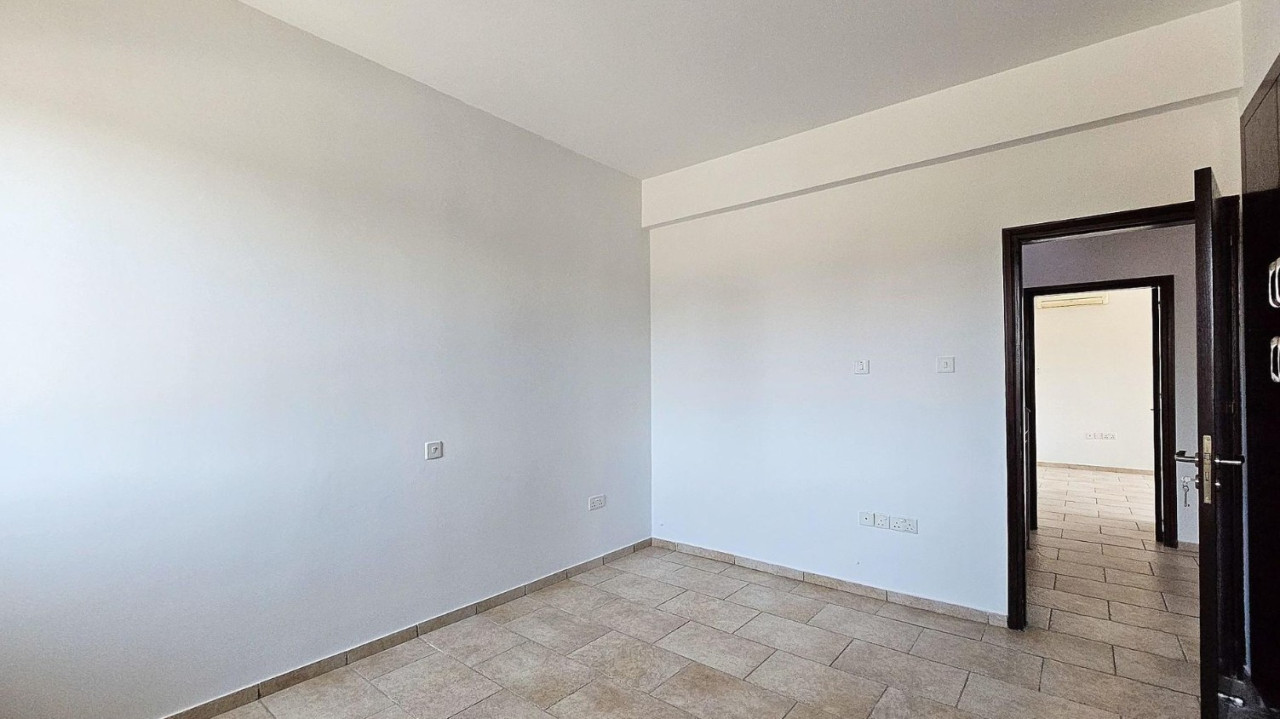 House (Semi detached) in Agia Anna, Larnaca for Sale