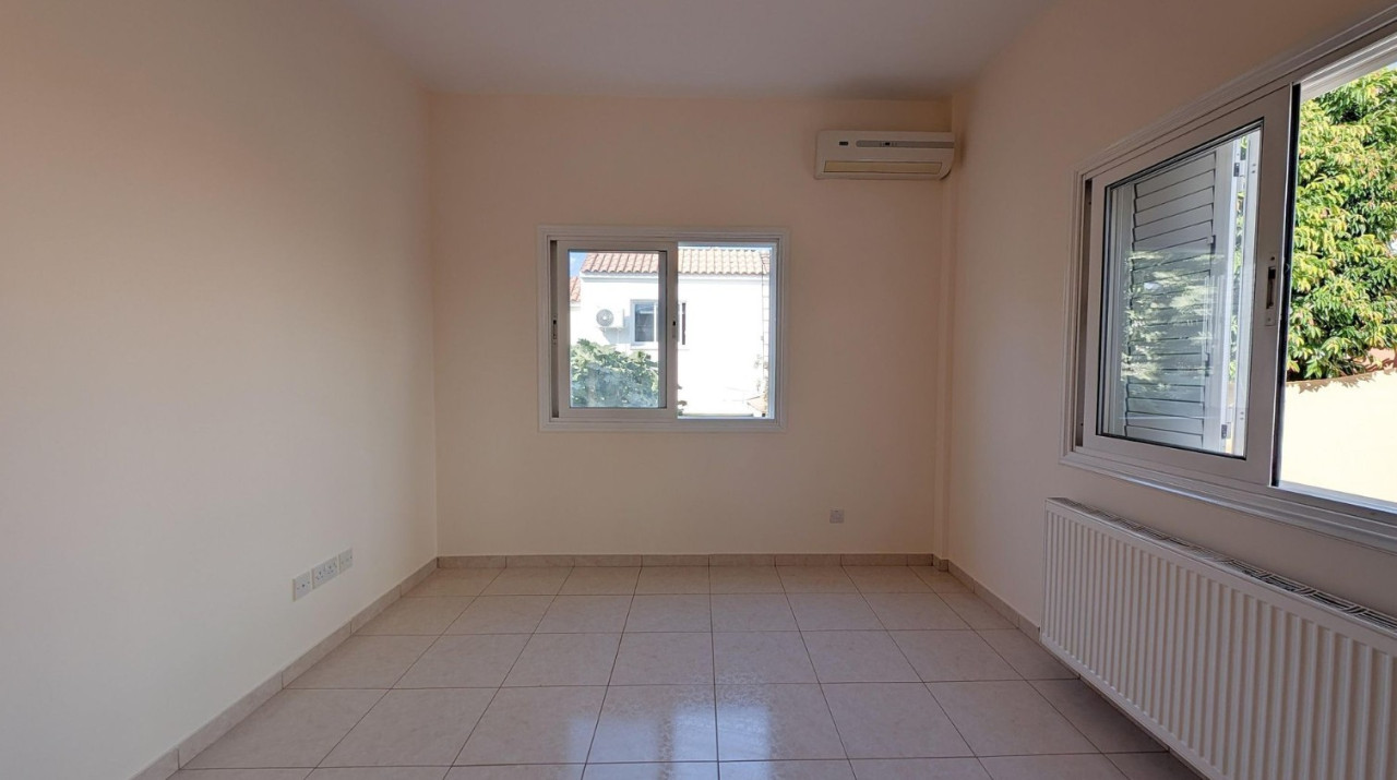 House (Detached) in Engomi, Nicosia for Sale