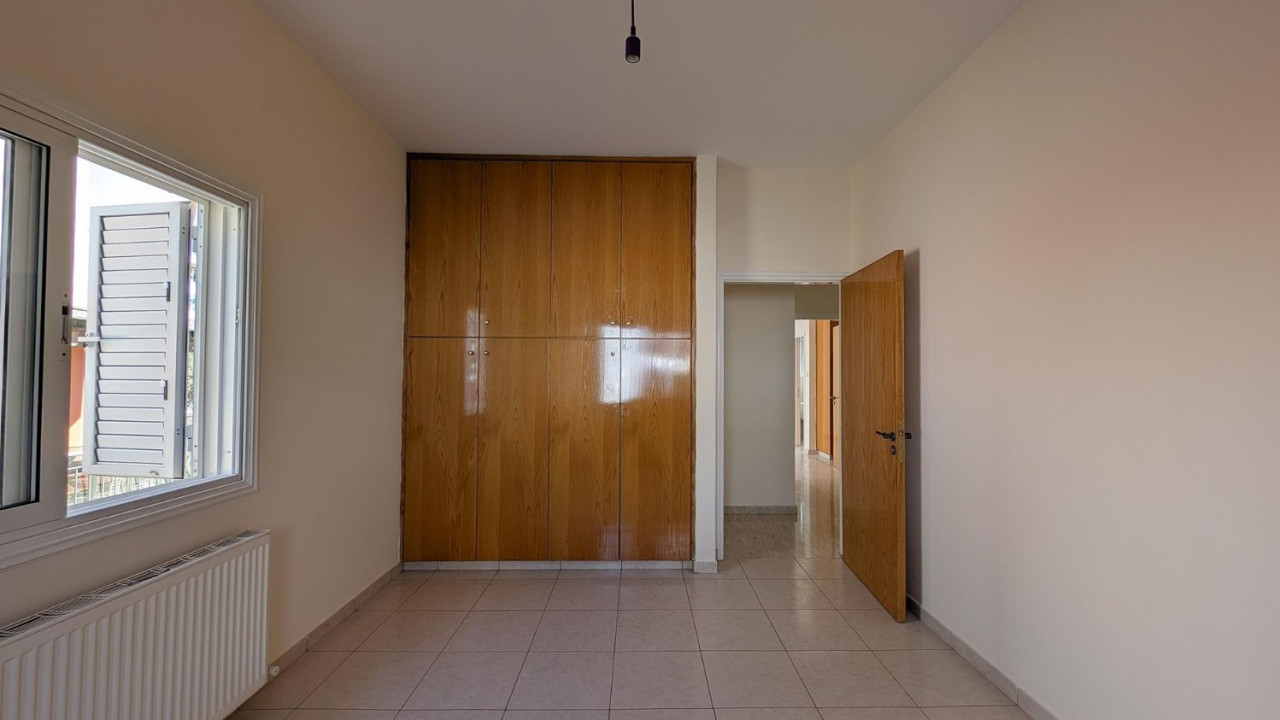 House (Detached) in Engomi, Nicosia for Sale