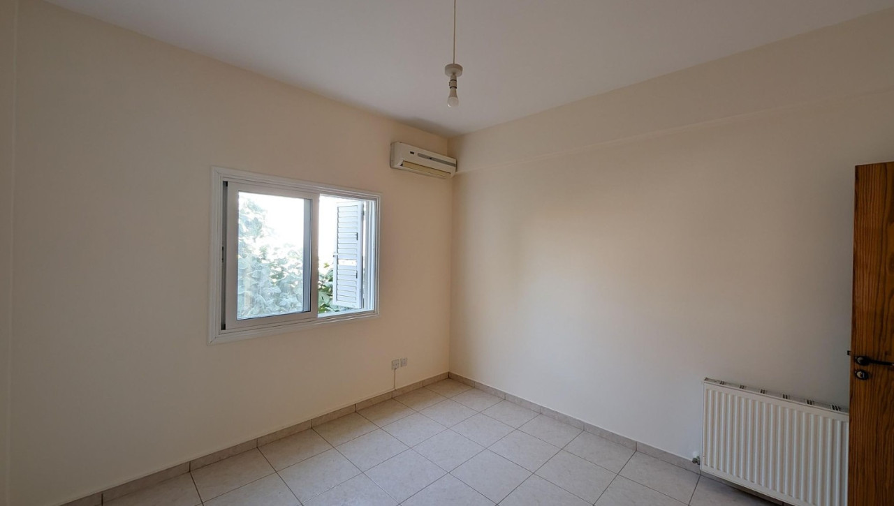 House (Detached) in Engomi, Nicosia for Sale