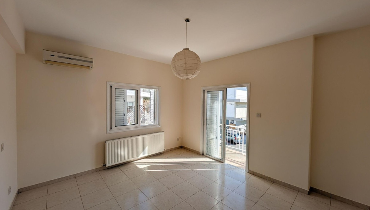 House (Detached) in Engomi, Nicosia for Sale