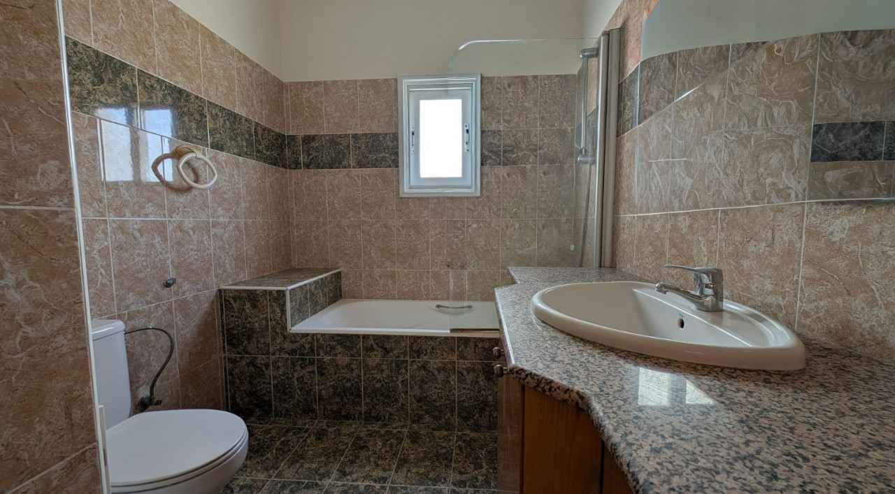 House (Detached) in Engomi, Nicosia for Sale
