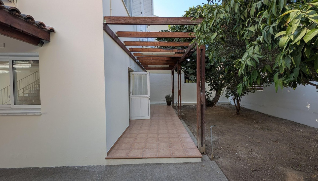 House (Detached) in Engomi, Nicosia for Sale