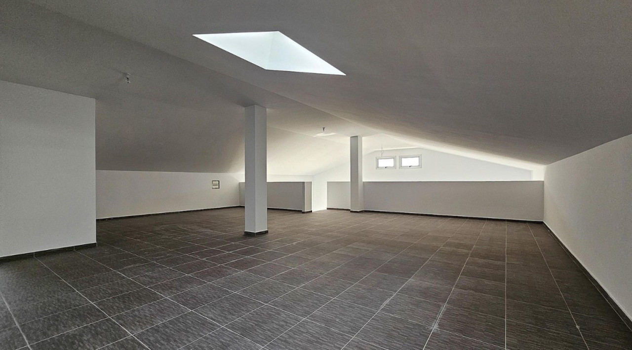 House (Detached) in Peristerona Nicosia, Nicosia for Sale