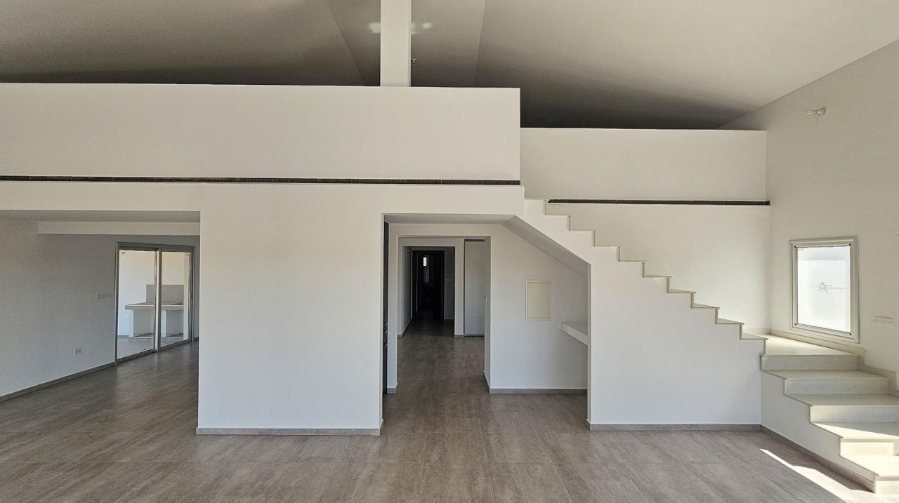 House (Detached) in Peristerona Nicosia, Nicosia for Sale