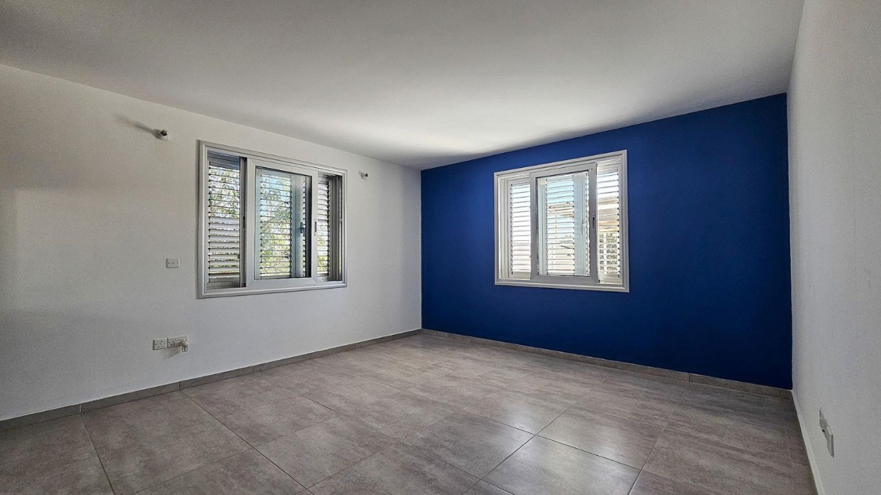 House (Detached) in Peristerona Nicosia, Nicosia for Sale