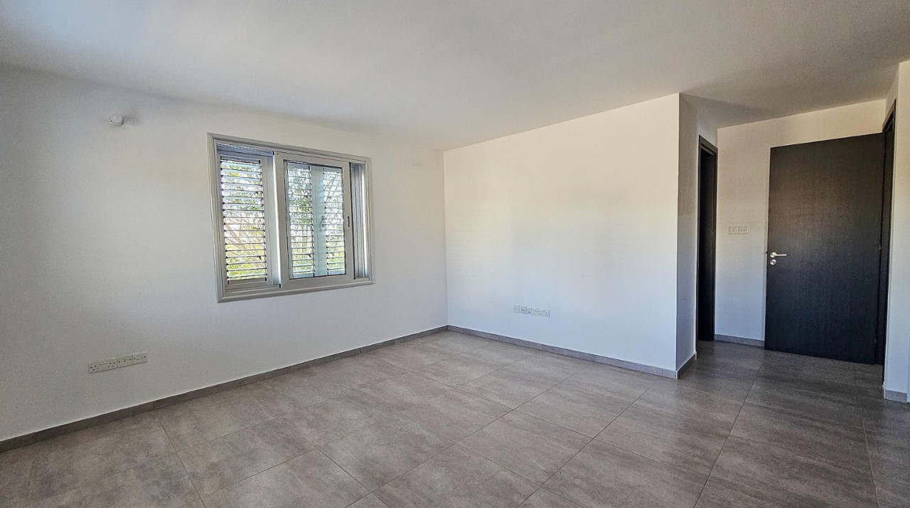 House (Detached) in Peristerona Nicosia, Nicosia for Sale