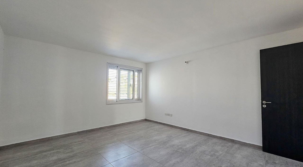 House (Detached) in Peristerona Nicosia, Nicosia for Sale