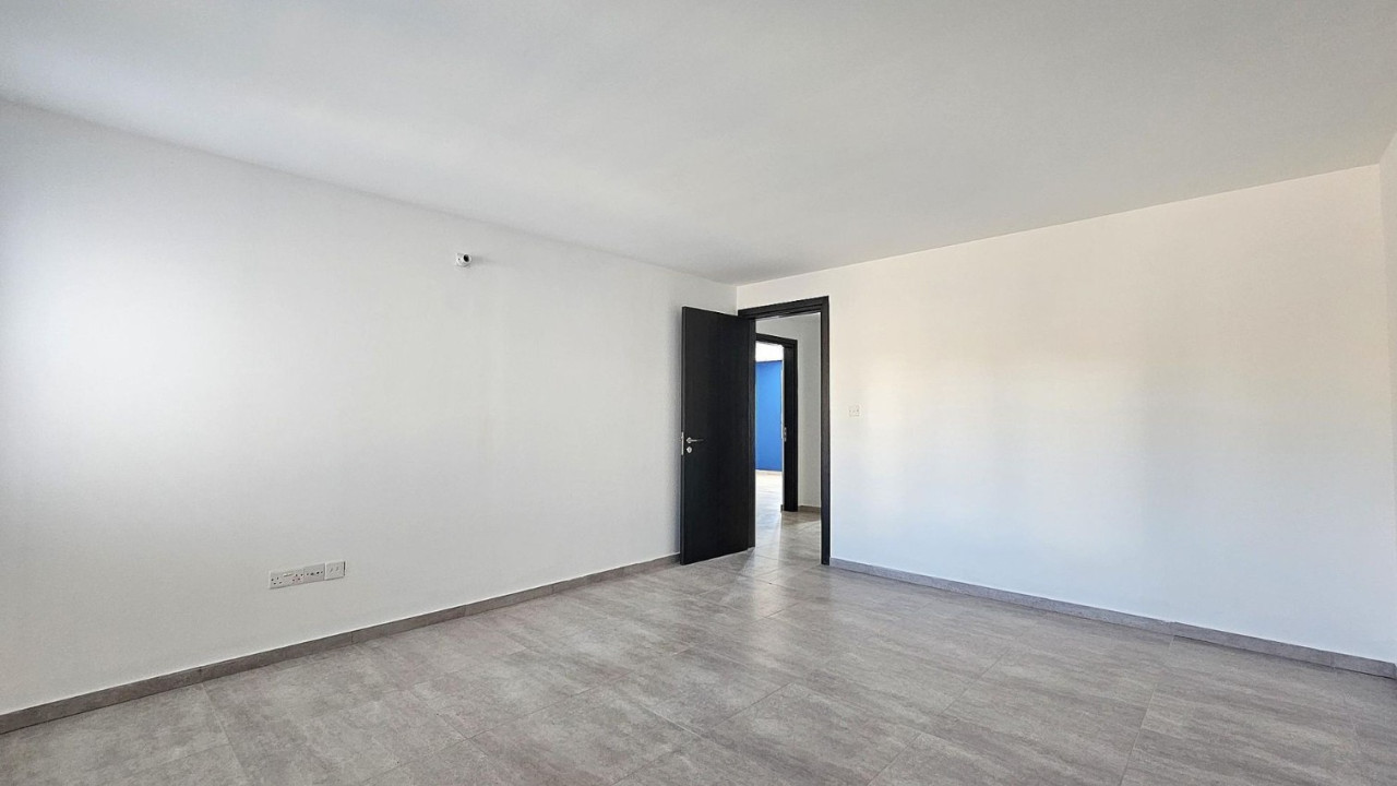 House (Detached) in Peristerona Nicosia, Nicosia for Sale