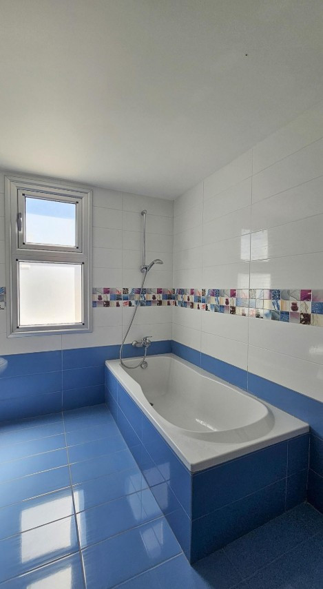 House (Detached) in Peristerona Nicosia, Nicosia for Sale