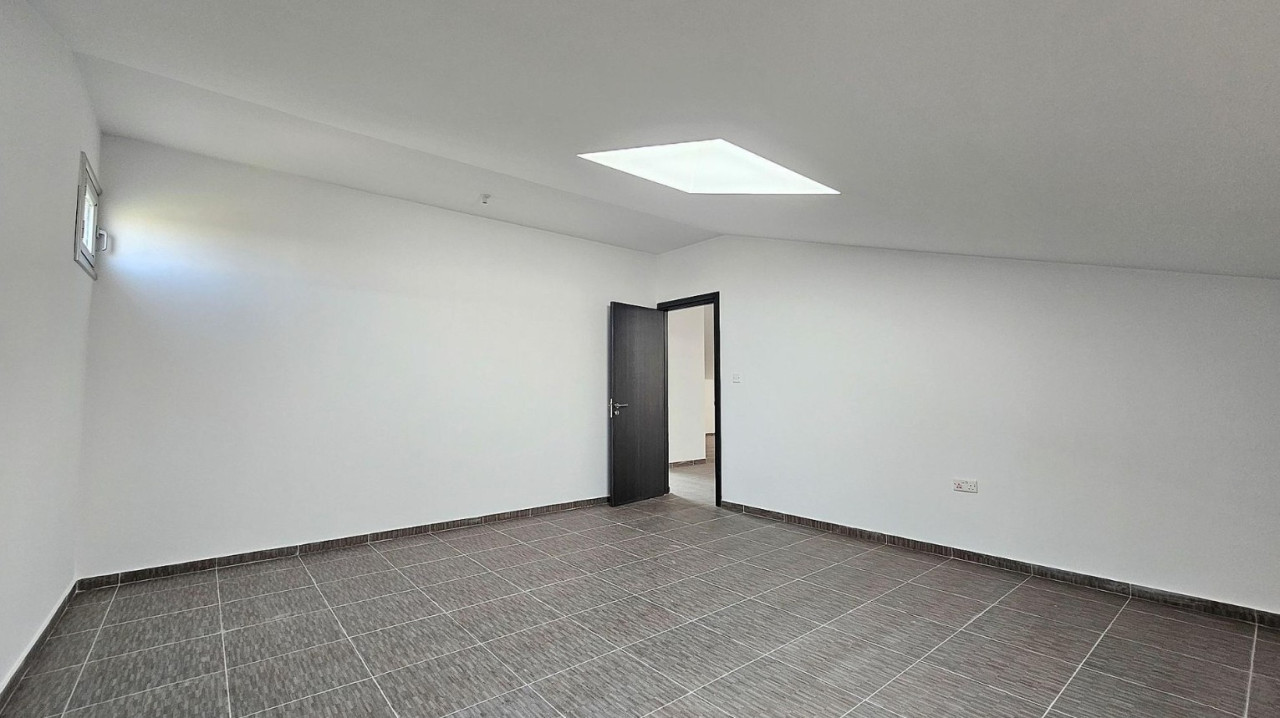 House (Detached) in Peristerona Nicosia, Nicosia for Sale