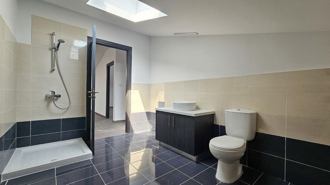 House (Detached) in Peristerona Nicosia, Nicosia for Sale