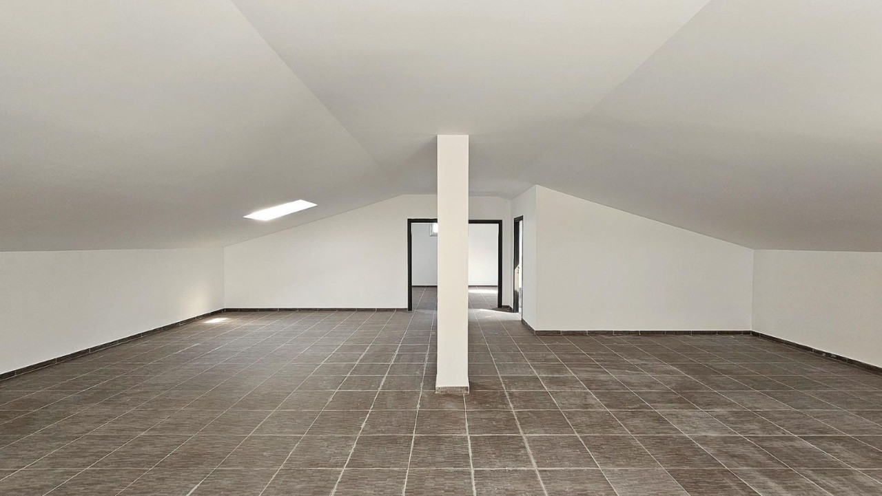 House (Detached) in Peristerona Nicosia, Nicosia for Sale