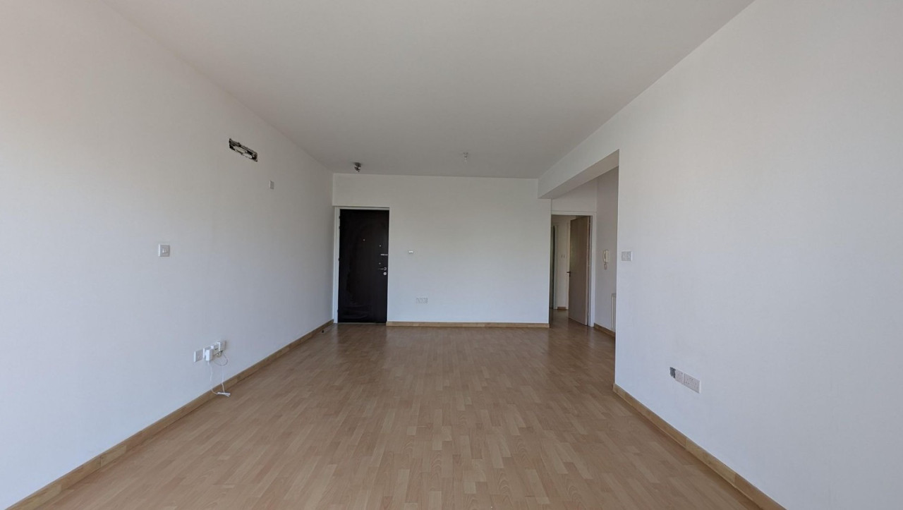 Apartment (Flat) in Strovolos, Nicosia for Sale