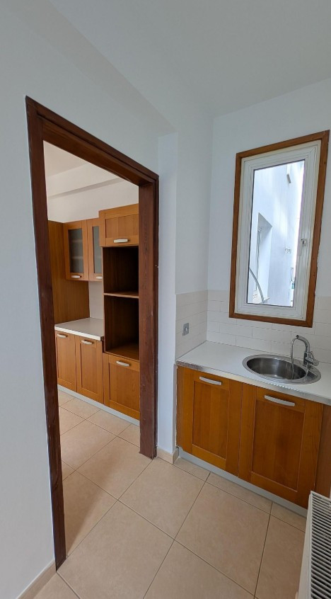 House (Detached) in Lakatamia, Nicosia for Sale