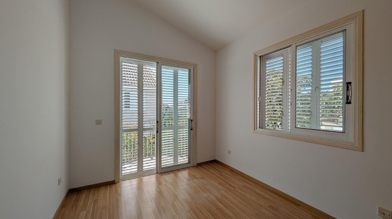 House (Detached) in Lakatamia, Nicosia for Sale