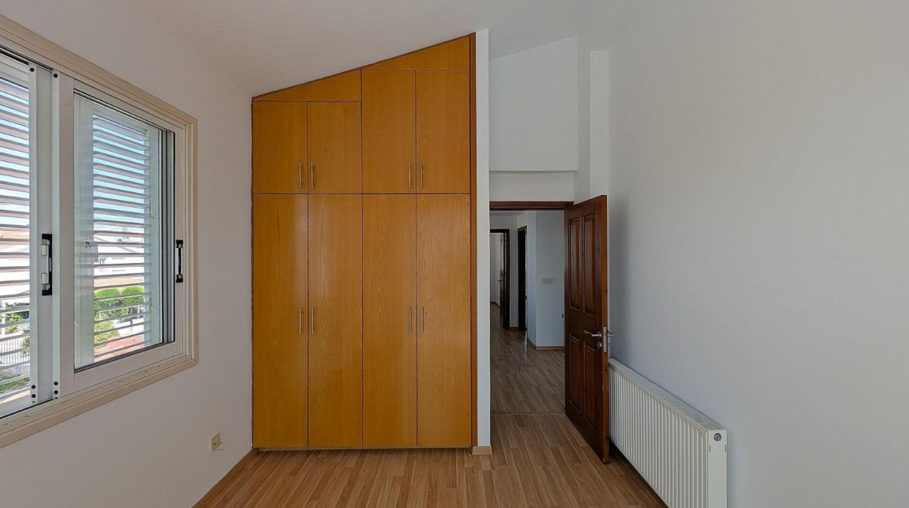 House (Detached) in Lakatamia, Nicosia for Sale