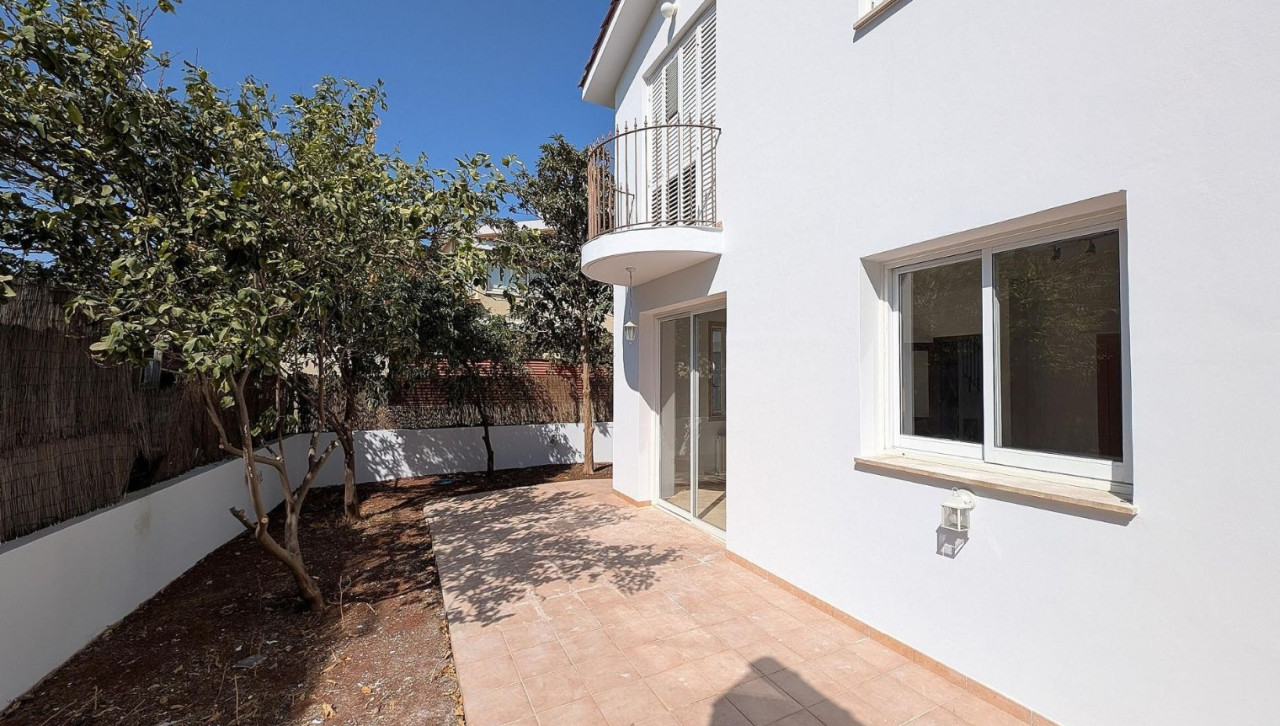 House (Detached) in Lakatamia, Nicosia for Sale