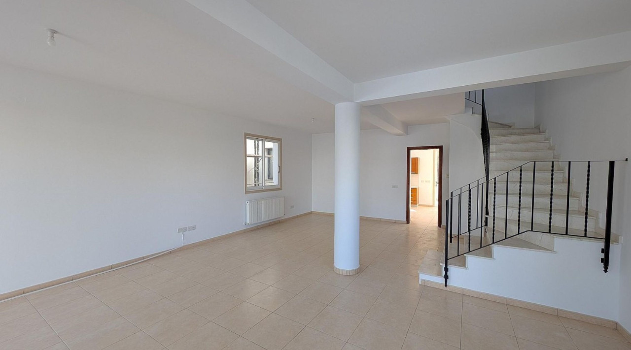 House (Detached) in Lakatamia, Nicosia for Sale