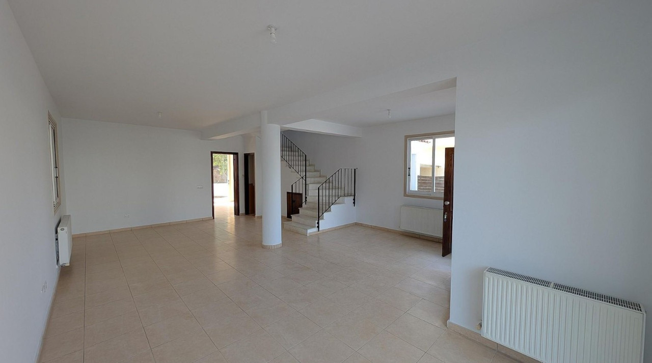 House (Detached) in Lakatamia, Nicosia for Sale