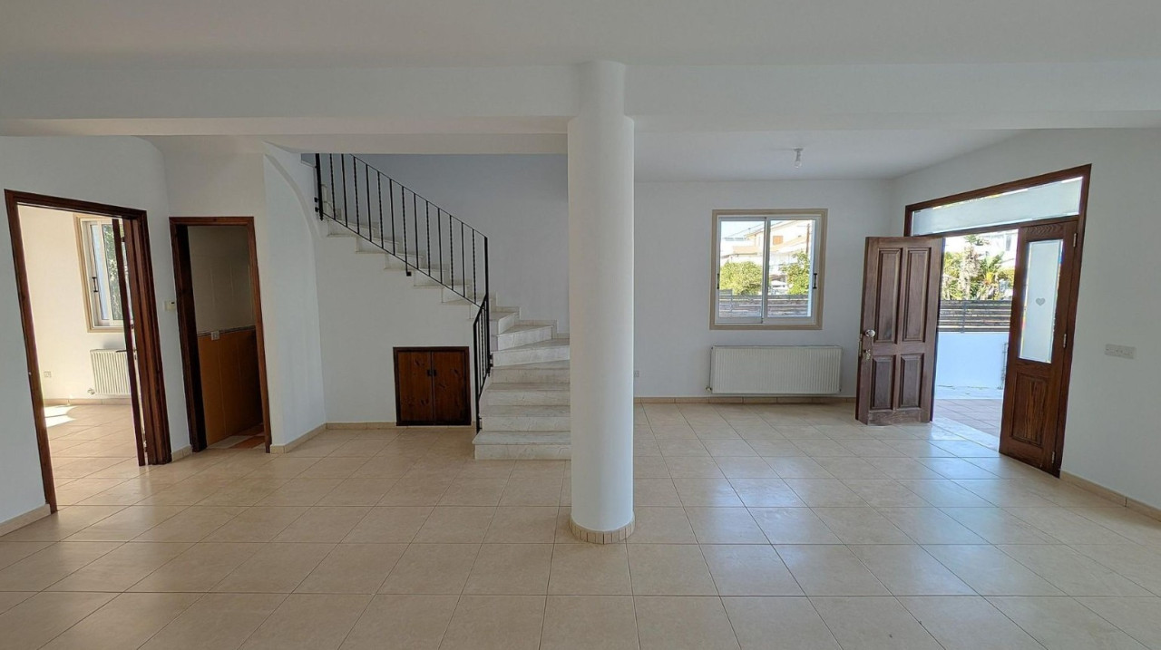 House (Detached) in Lakatamia, Nicosia for Sale