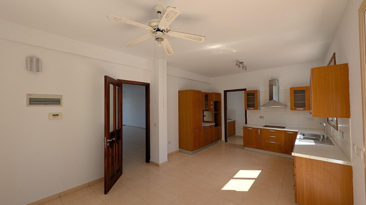 House (Detached) in Lakatamia, Nicosia for Sale
