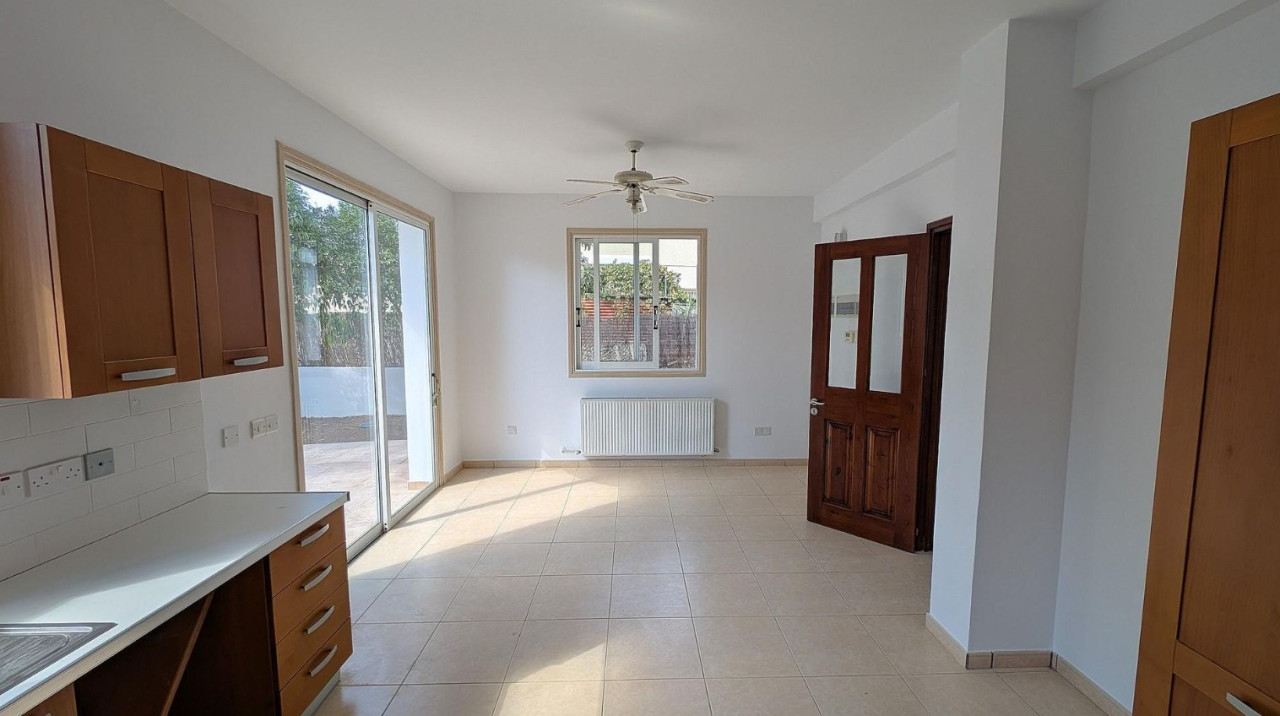 House (Detached) in Lakatamia, Nicosia for Sale