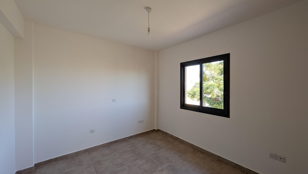 House (Semi detached) in Meneou, Larnaca for Sale