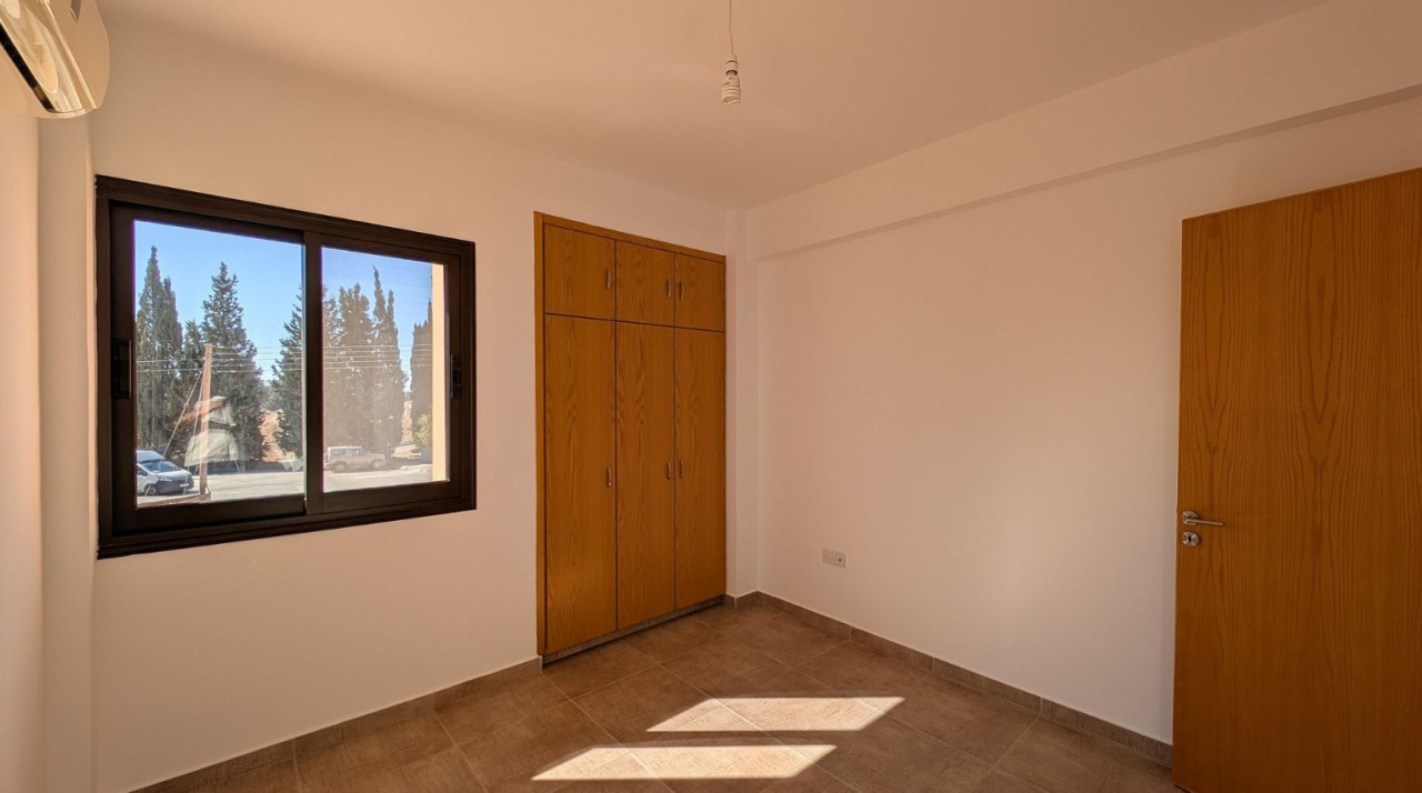 House (Semi detached) in Meneou, Larnaca for Sale