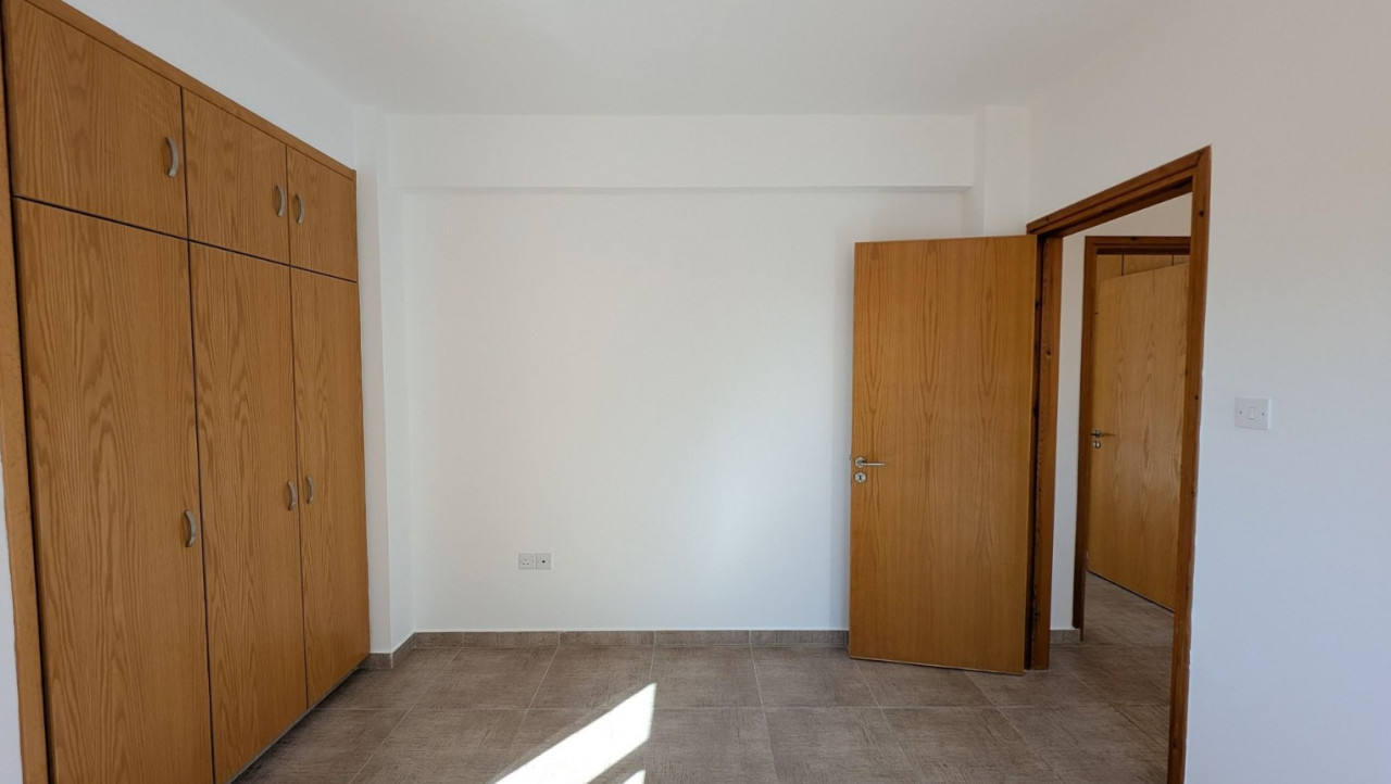 House (Semi detached) in Meneou, Larnaca for Sale