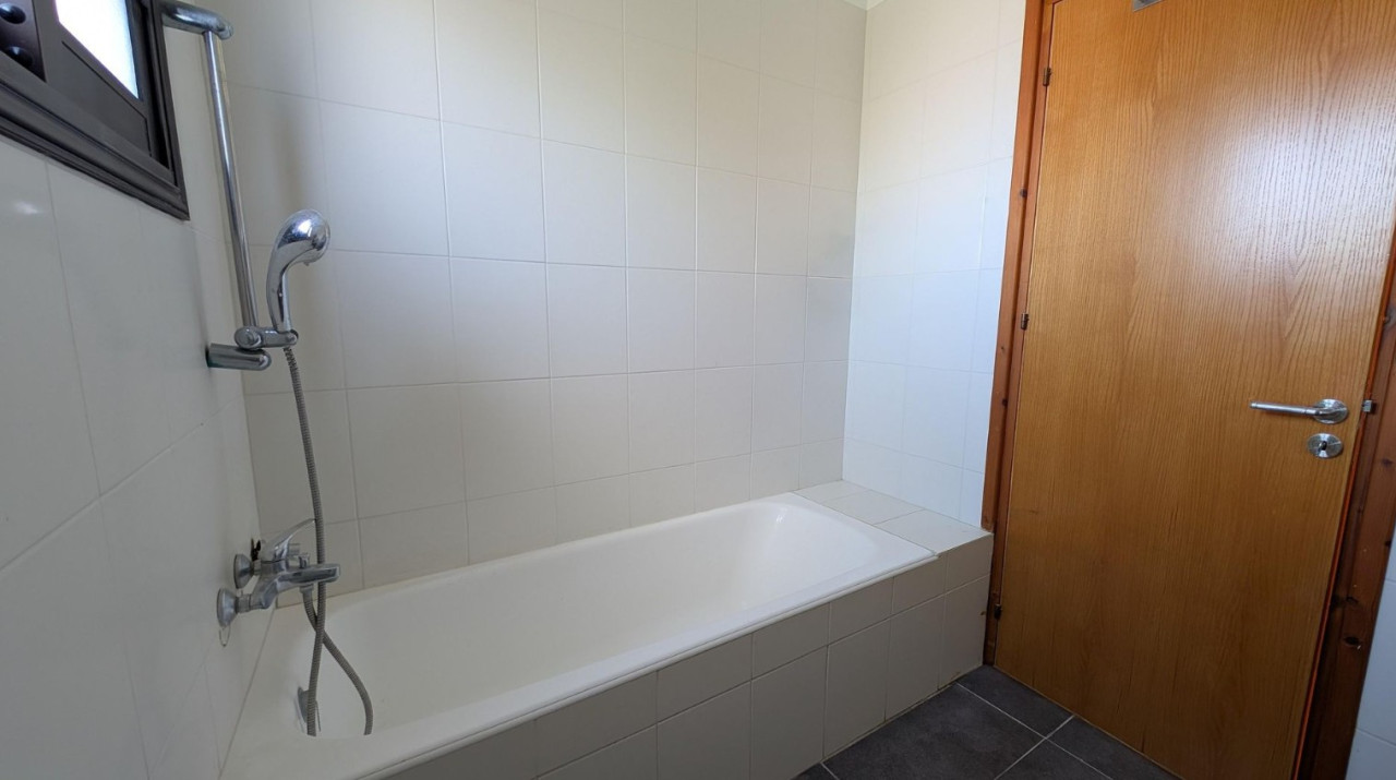 House (Semi detached) in Meneou, Larnaca for Sale