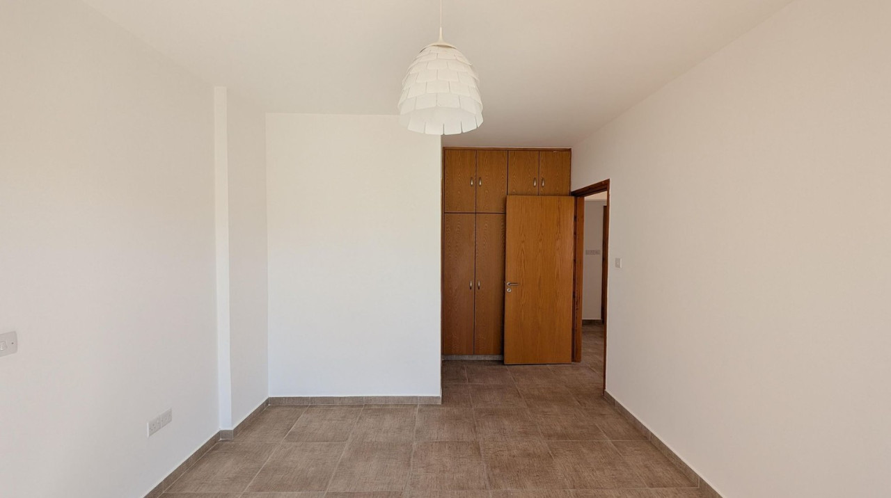 House (Semi detached) in Meneou, Larnaca for Sale