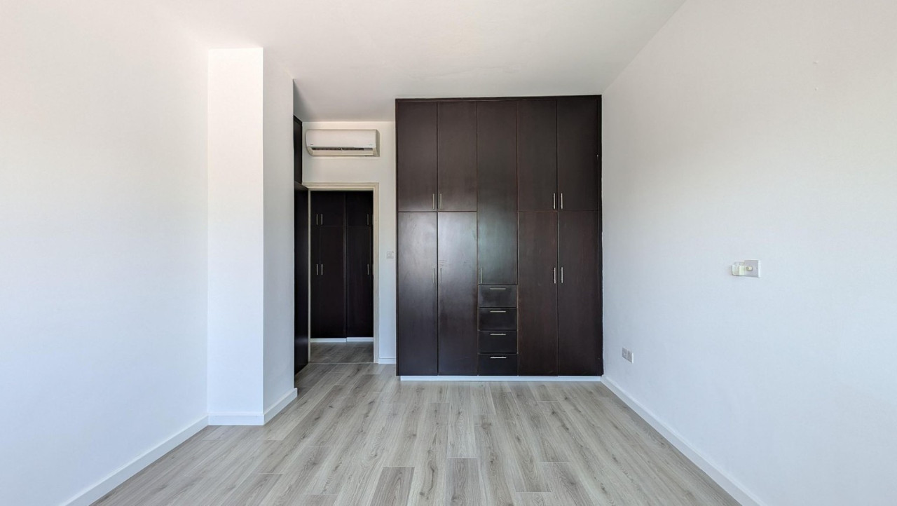 Apartment (Flat) in Strovolos, Nicosia for Sale