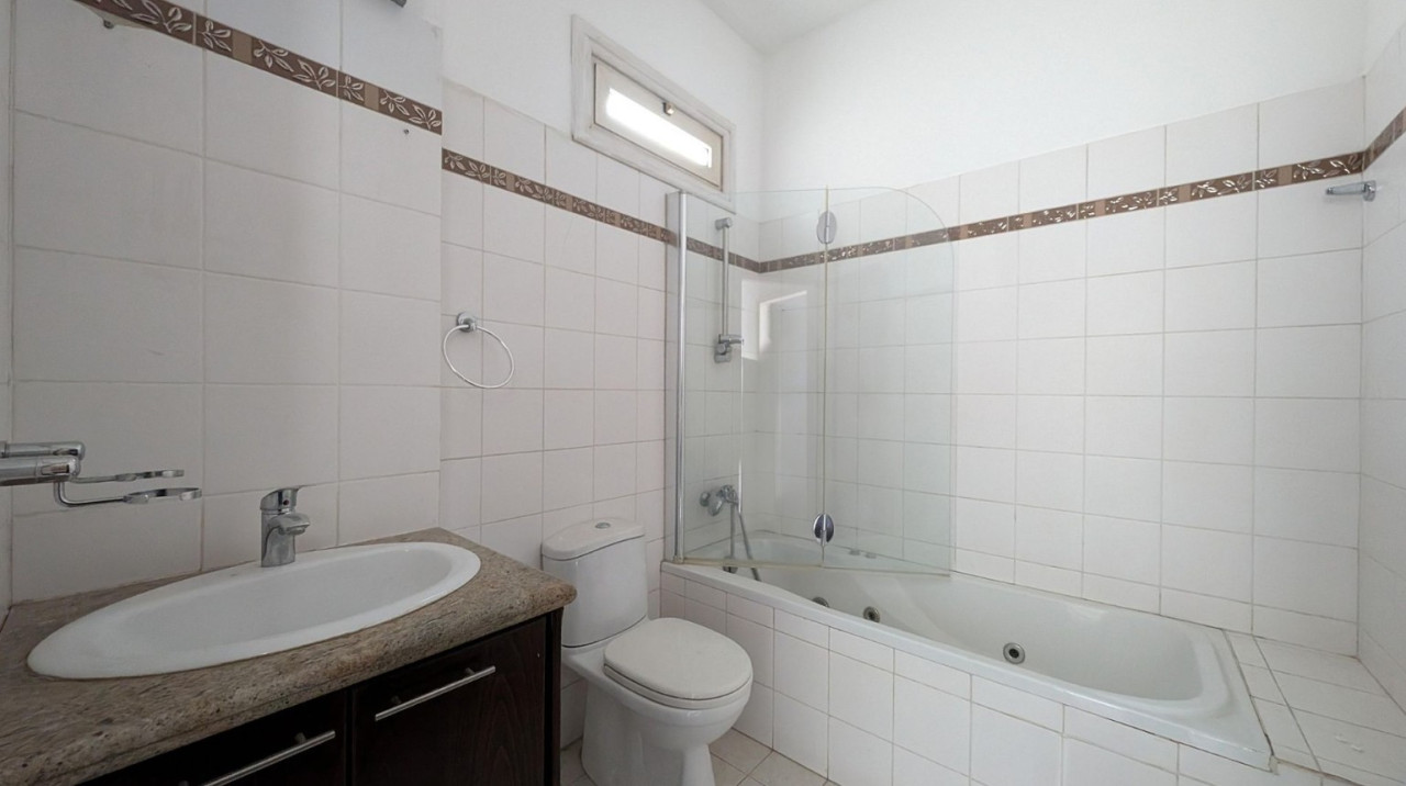 Apartment (Flat) in Strovolos, Nicosia for Sale