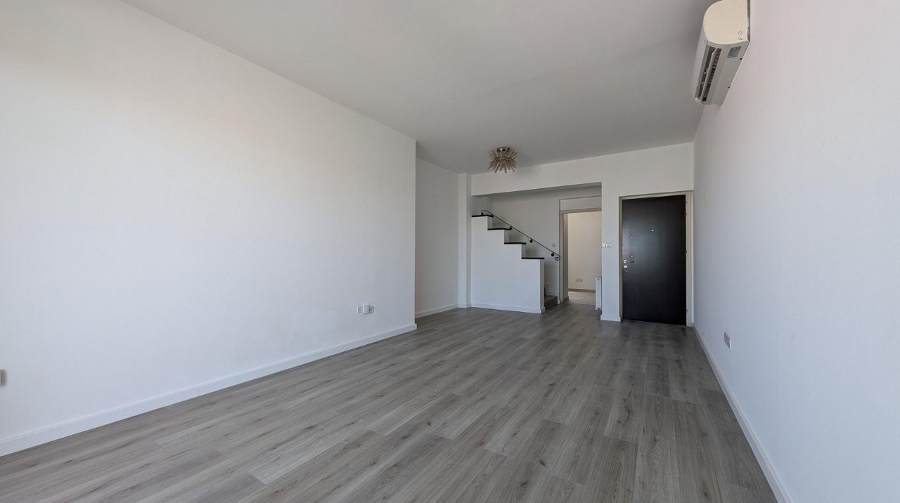 Apartment (Flat) in Strovolos, Nicosia for Sale
