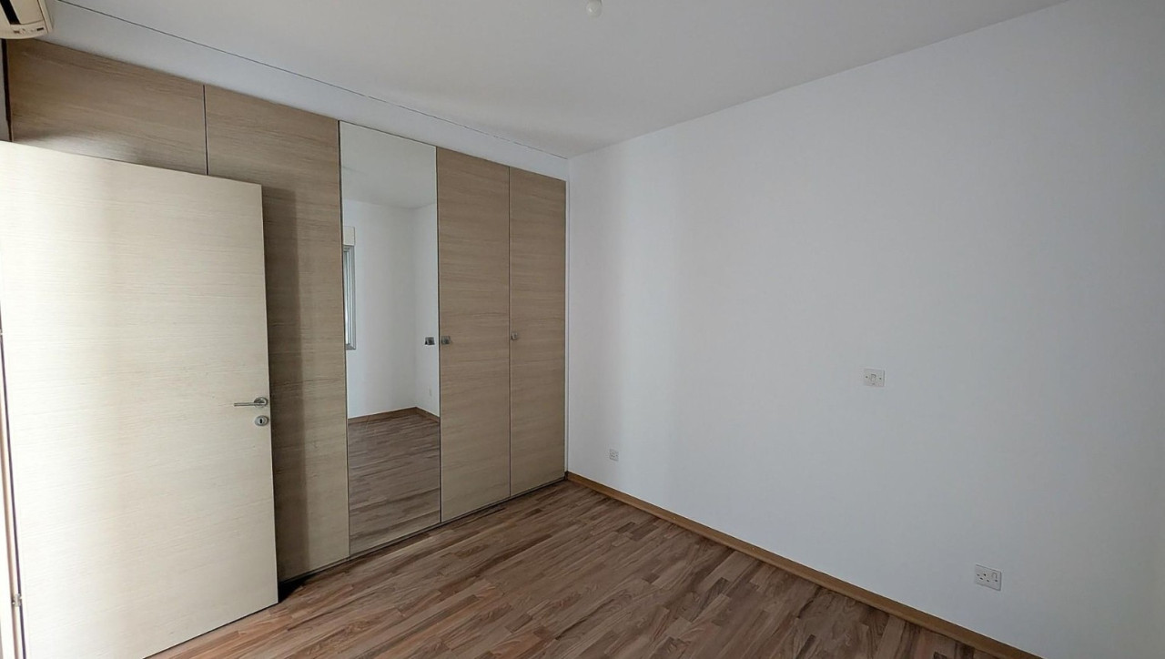Apartment (Flat) in Strovolos, Nicosia for Sale